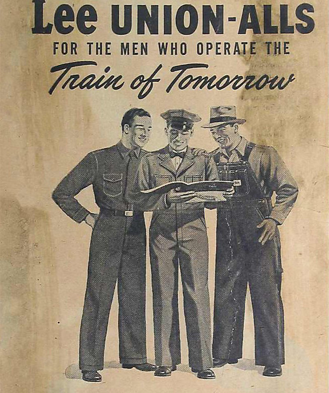 Weekly Gear | 你身上总有一个单品来自它 威富帝国告诉你什么是「买买买」