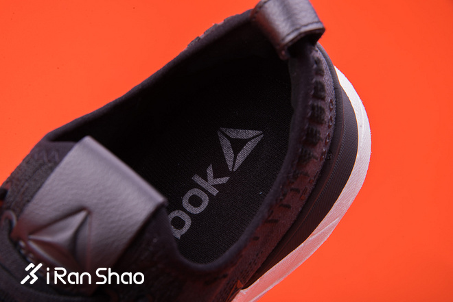 开箱 | Reebok Floatride 6000 入门休闲慢跑新选择