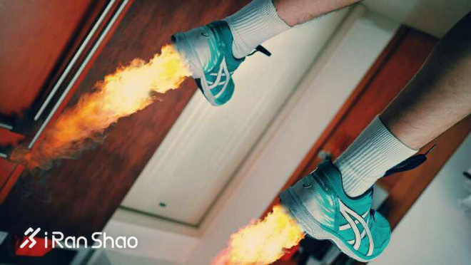 运动尖货 | 一周跑步装备美图集锦 Vol.40