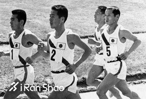 深度 | 马拉松激励计划 “选材”还是“选秀”