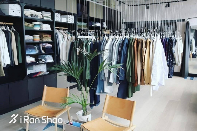 Weekly Gear | 日本运动与时尚的推手 带你认识缔造「北脸紫标」的大佬