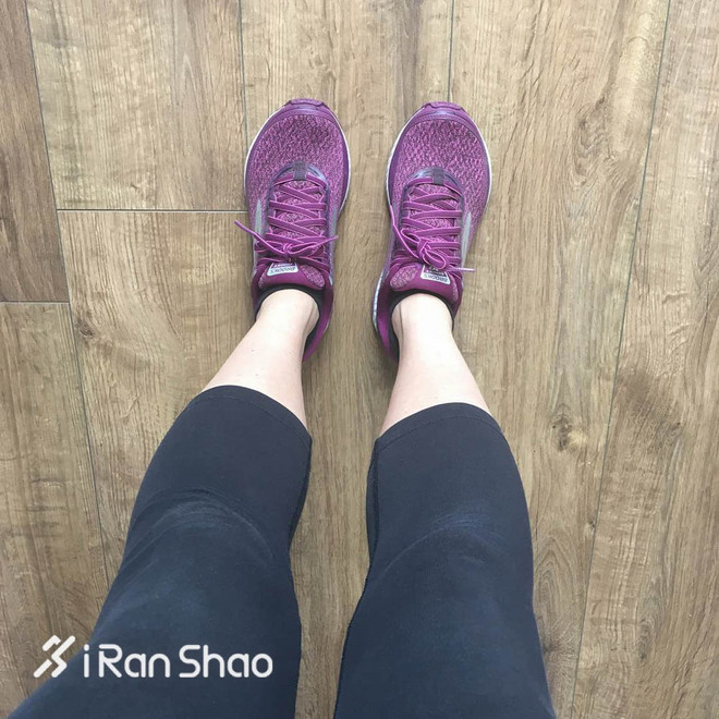运动尖货 | 一周跑步装备美图集锦 Vol.37