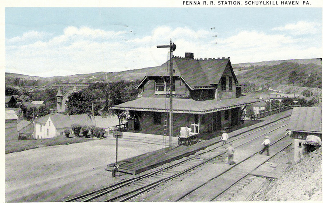 Weekly Gear | 你身上总有一个单品来自它 威富帝国告诉你什么是「买买买」