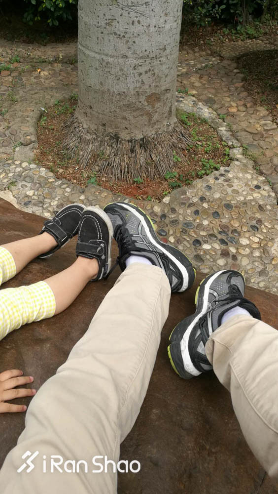 运动尖货 | 一周跑步装备美图集锦 Vol.37