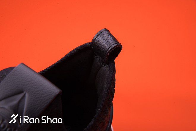 开箱 | Reebok Floatride 6000 入门休闲慢跑新选择