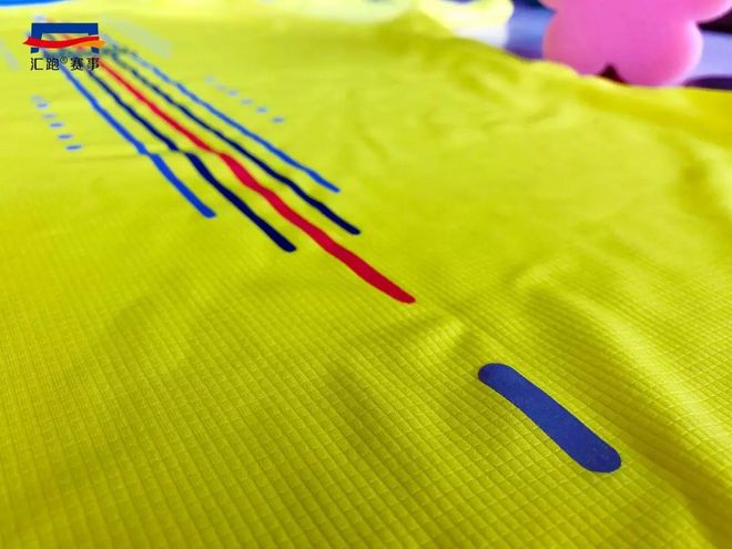 PB衫、破三奖杯、纪录片，锡马五年，我们不说再见！