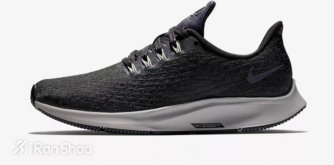 热点 | 就是这个小「勾勾」浅谈耐克的缩小版Swoosh