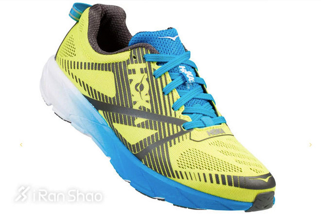 跑鞋战力榜 Vol.19 | 两大未解之谜：adios boost 4何时来以及 Vaporfly 4%何时敞开买