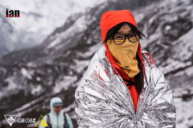 深度 | 天空原来可以奔跑