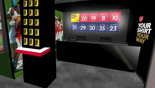 一周新鲜装备资讯 | 适合夏天的千元小白鞋在此 Brooks的个人定制鞋款就要问世