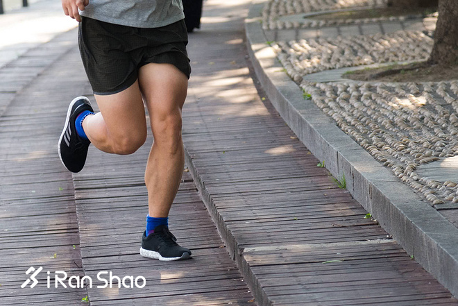 跑鞋 | adidas adizero sub 2评测 为顶级运动员准备的跑鞋可能并不适合你