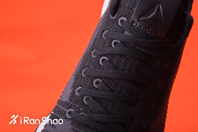 开箱 | Reebok Floatride 6000 入门休闲慢跑新选择