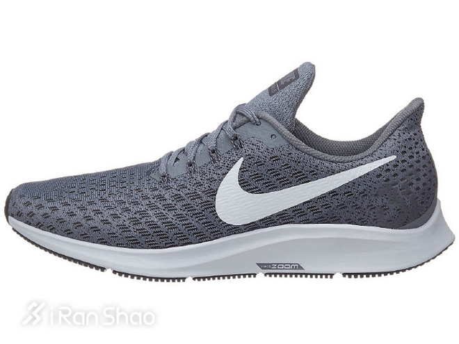 一周新鲜装备资讯 | 儿童节送小朋友一双跑鞋吧 运动品牌还有亲子活动等着你