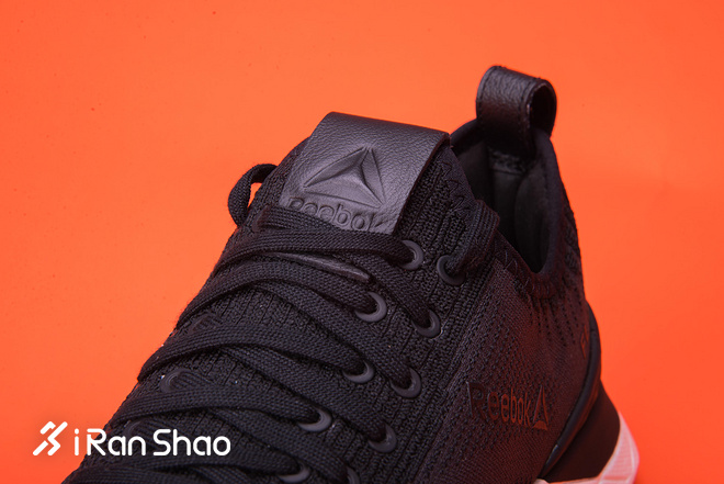 开箱 | Reebok Floatride 6000 入门休闲慢跑新选择