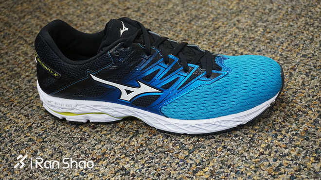 一周新鲜装备资讯 | Garmin Pay正式上线 「五颜六色」的耐克React跑鞋袭来