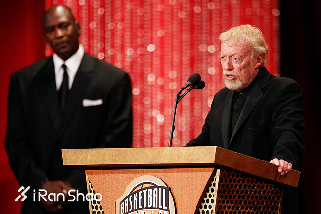 热点 | 就是这个小「勾勾」浅谈耐克的缩小版Swoosh