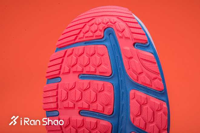 开箱 | ASICS GEL-KAYANO 25 顶级缓冲入门跑鞋独家首发