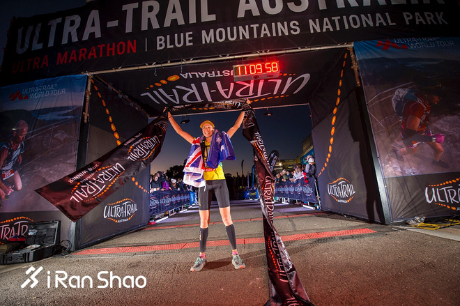 赛道速读 | 上半年最后一波马拉松大潮 你跑了哪场？