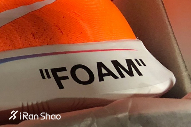 一周新鲜装备资讯 | Garmin Pay正式上线 「五颜六色」的耐克React跑鞋袭来