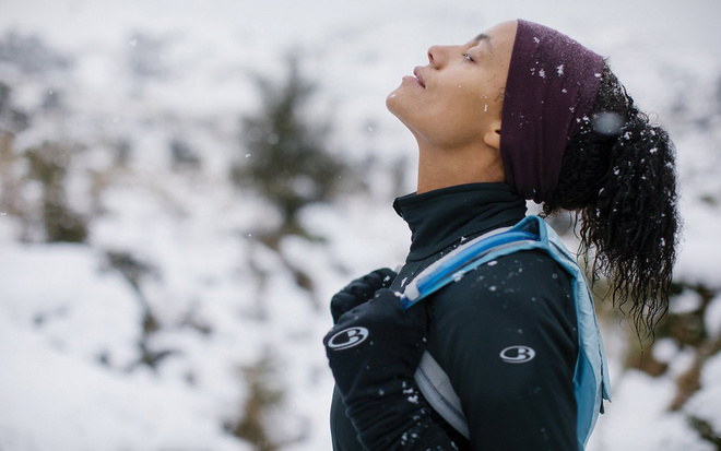 Weekly Gear | 你身上总有一个单品来自它 威富帝国告诉你什么是「买买买」