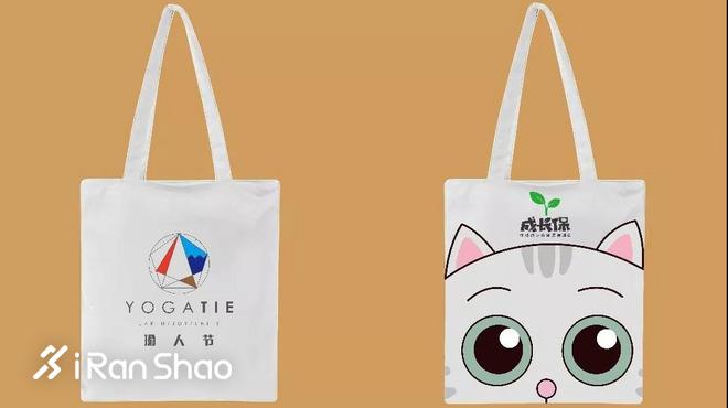 成长保“亲子瑜伽大派对”落户魔都！