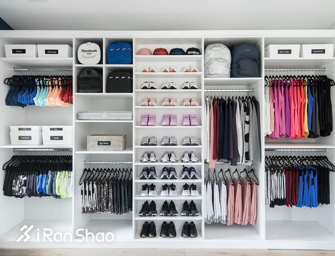 一周新鲜装备资讯 | Garmin Pay正式上线 「五颜六色」的耐克React跑鞋袭来