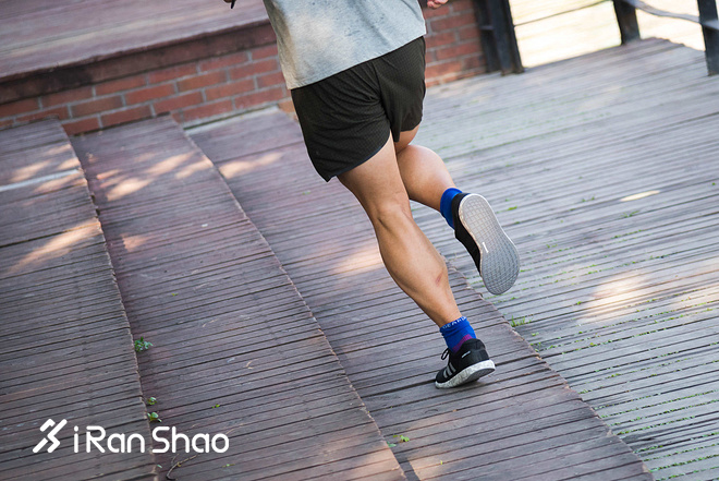 跑鞋 | adidas adizero sub 2评测 为顶级运动员准备的跑鞋可能并不适合你