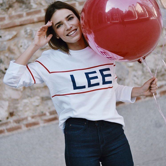 Weekly Gear | 你身上总有一个单品来自它 威富帝国告诉你什么是「买买买」