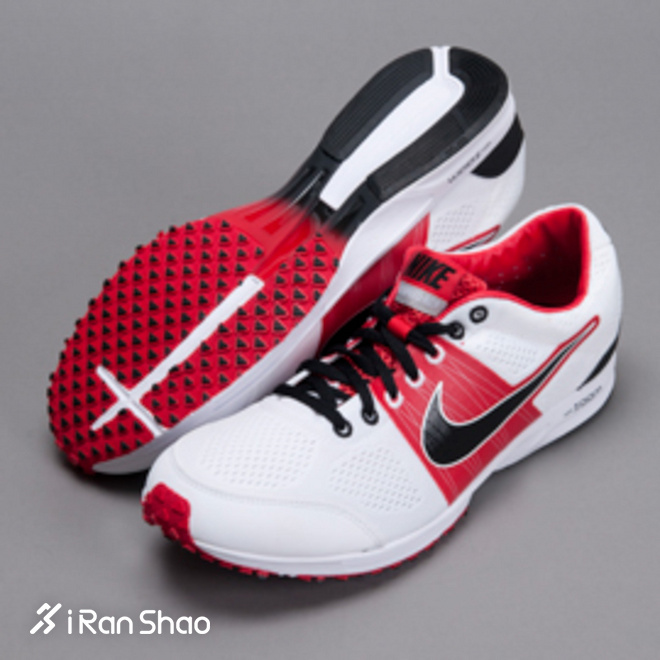 跑鞋战力榜 Vol.19 | 两大未解之谜：adios boost 4何时来以及 Vaporfly 4%何时敞开买