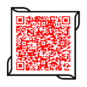 赛讯 | TNF100秦岭摆渡车 & 住宿攻略