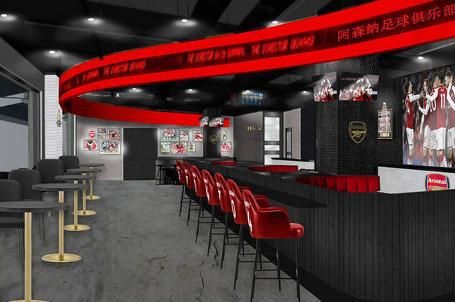 一周新鲜装备资讯 | 适合夏天的千元小白鞋在此 Brooks的个人定制鞋款就要问世