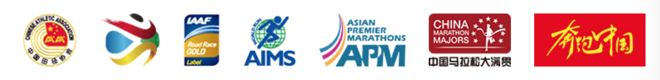 深度 | 马拉松的“影响力”从何谈起？