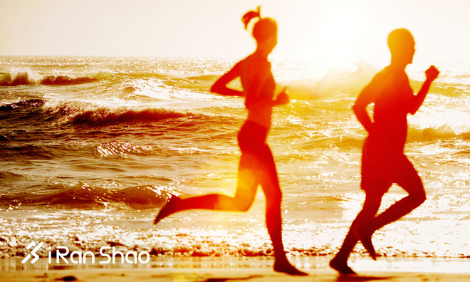 专栏 | 高温VS跑步：跑者无法承受之热