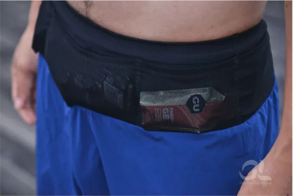 GEARLAB新品 | GearLab短裤2.0：来自越野跑老炮们的真诚推荐