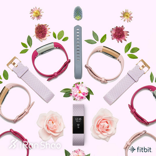 一周新鲜装备资讯 | Garmin Pay正式上线 「五颜六色」的耐克React跑鞋袭来