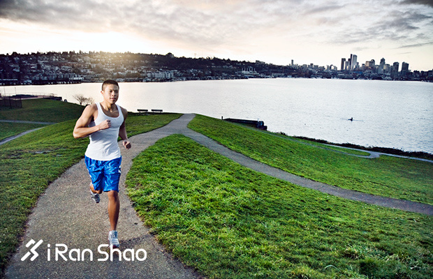 训练 | 做自己的跑步教练