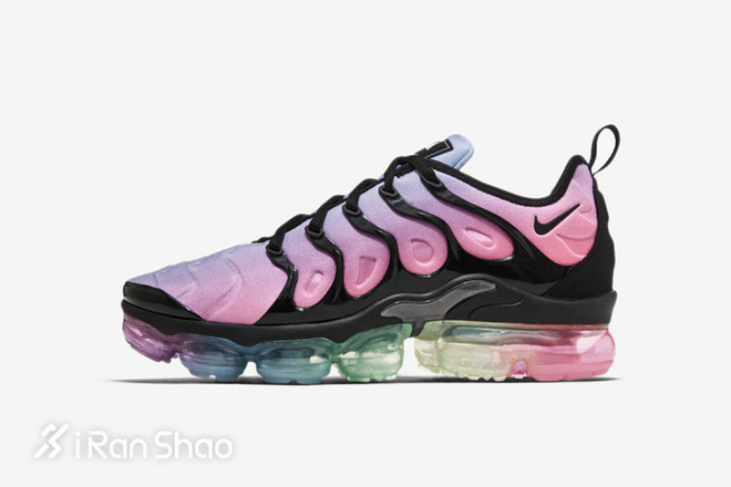 一周新鲜装备资讯 | 儿童节送小朋友一双跑鞋吧 运动品牌还有亲子活动等着你