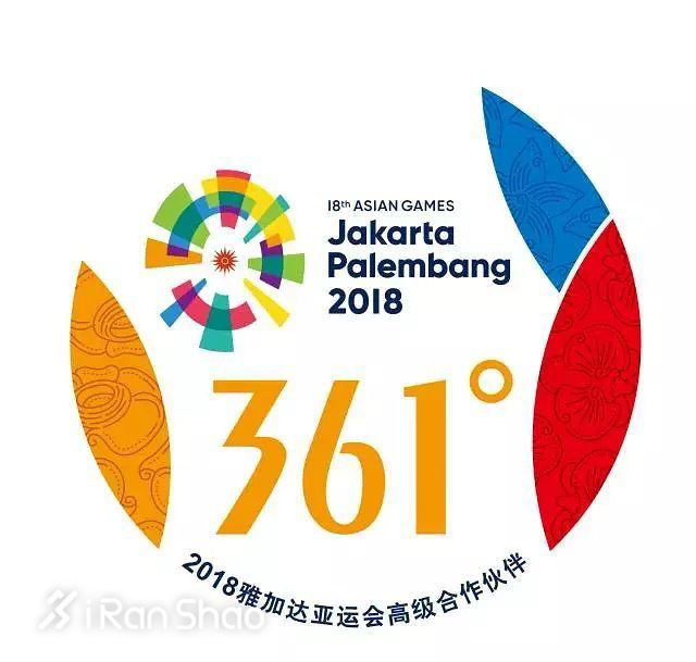 热点 | 2018年第一季度财报后 聊一聊中国五大运动品牌近况