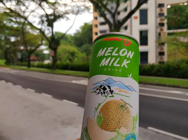 十年之约，归来仍是少年——Run Your Singapore