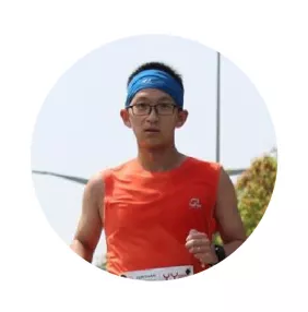 GEARLAB新品 | GearLab短裤2.0：来自越野跑老炮们的真诚推荐