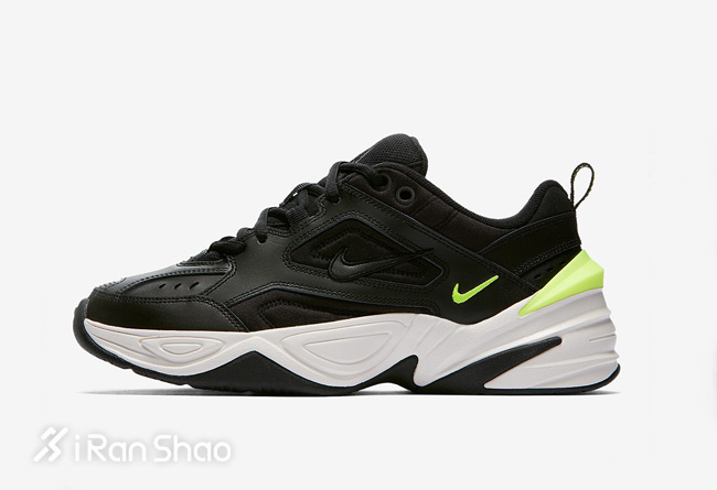 Weekly Gear | 都说越野鞋丑 你可知现在它是时尚单品