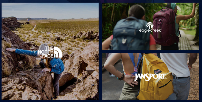 Weekly Gear | 你身上总有一个单品来自它 威富帝国告诉你什么是「买买买」