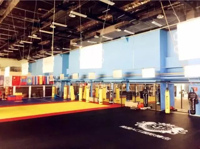 报名啦！《奔跑中国》2018吉马训练营第二期火热招募中！