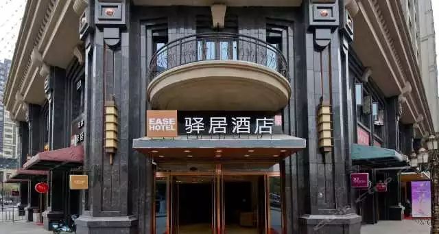 赛讯 | TNF100秦岭摆渡车 & 住宿攻略