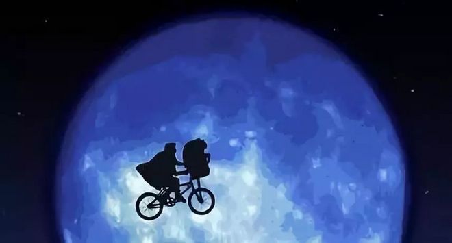 十年之约，归来仍是少年——Run Your Singapore