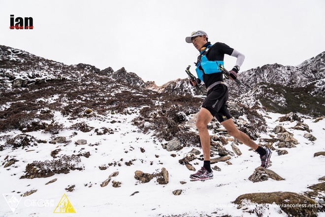 深度 | 天空原来可以奔跑