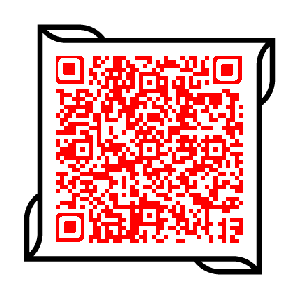 赛讯 | TNF100秦岭摆渡车 & 住宿攻略