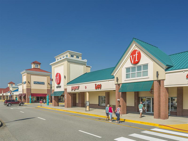 Weekly Gear | 你身上总有一个单品来自它 威富帝国告诉你什么是「买买买」