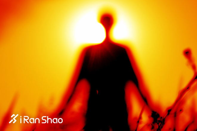 专栏 | 高温VS跑步：跑者无法承受之热