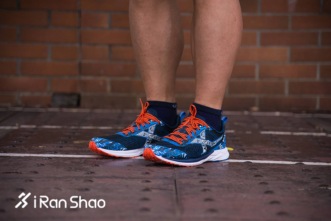TopX | 国产竞速跑鞋横评：谁是性价比之王